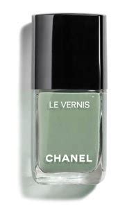 chanel 608 legerete